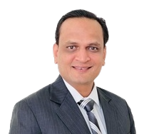 dr-patel-bgx
