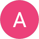 Alex S. profile picture