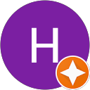 Helen R. profile picture