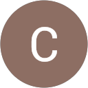 Curtis B. profile picture