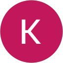 Kim W. profile picture