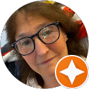 Deb North G. profile picture