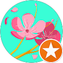 Regina F. profile picture