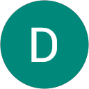 Diane D. profile picture