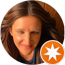 Sharon E. profile picture
