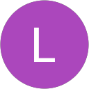 Luisa C. profile picture