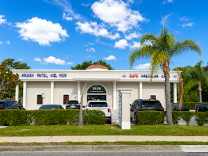 Elite Vascular Care place picture
