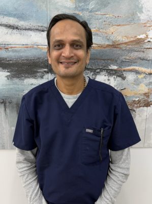 Akash Patel 4.26